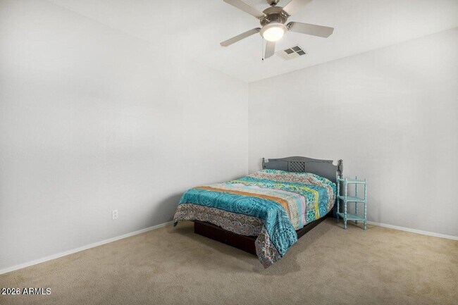 Building Photo - 939 E Sourwood Dr