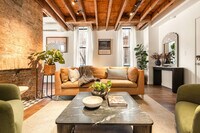 Building Photo - 1510 Race St