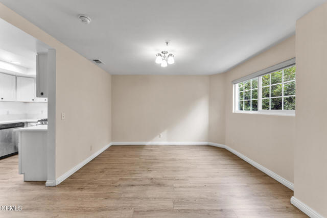 Building Photo - 1037 Sunset Blvd