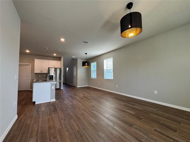 Building Photo - 2325 Mystic Maze Ln