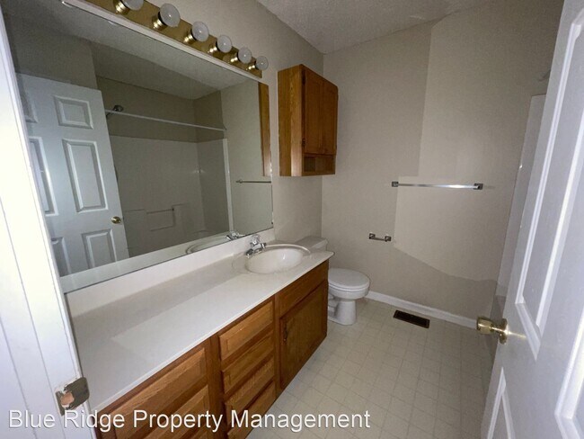 Building Photo - 2 br, 1.5 bath House - 203 Phoenix Court