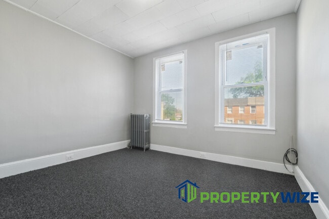Building Photo - 3343 Avondale Ave