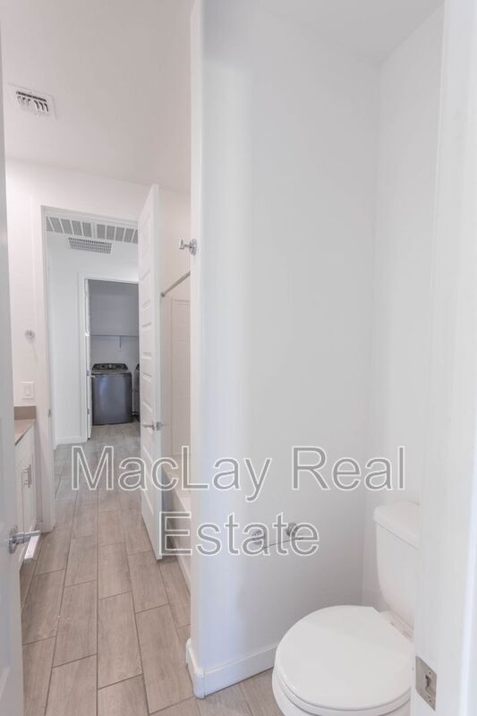 Building Photo - 36610 W Mediterranean Way