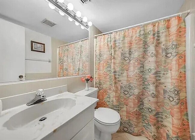 Building Photo - 25275 Rampart Blvd