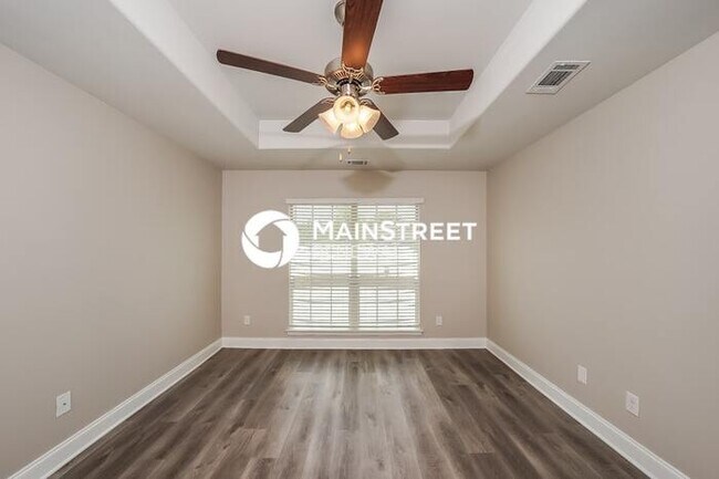 Building Photo - 3 Bedroom Pet-Friendly Home in Odenville, ...