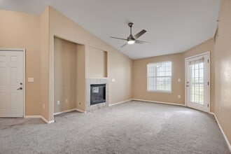 Building Photo - 3155 Blue Sky Cir
