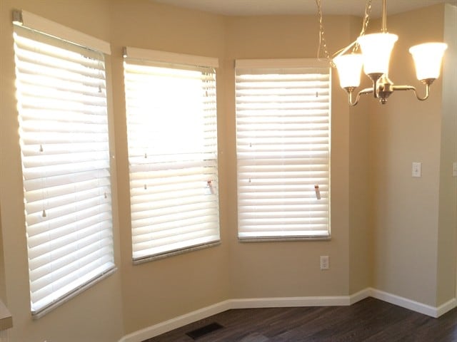 Building Photo - 7252 Aplin Dr