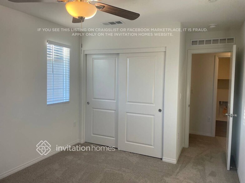 Building Photo - 2454 Gunner Ridge Way