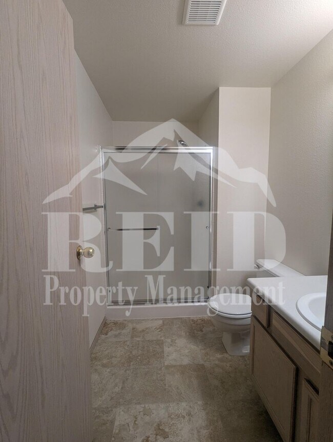 Building Photo - 12949 Granite Ln NW
