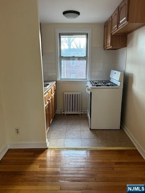 Building Photo - 415 Ridge Rd