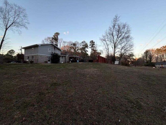 Building Photo - 1732 Eldonlas Ct