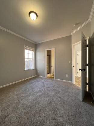 Building Photo - 121 Stone Gate