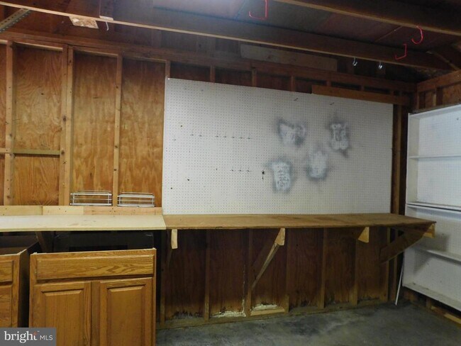 Building Photo - 10843 Harry Byrd Hwy