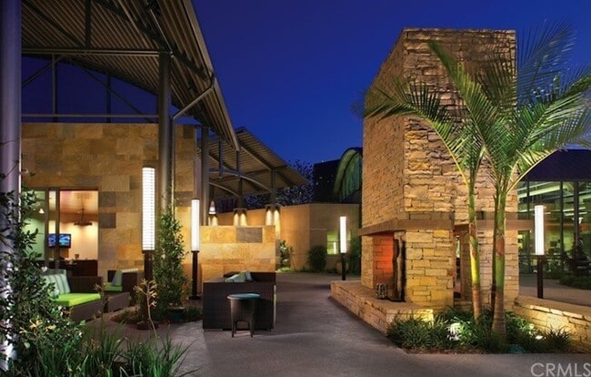 Building Photo - 21 Gramercy-