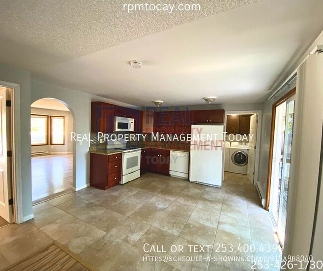 Building Photo - 8220 143rd St Ct NW