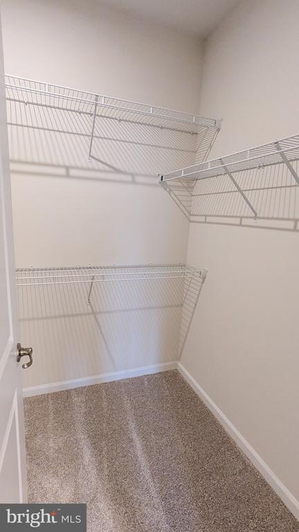 Building Photo - 9376 Tanfield Dr