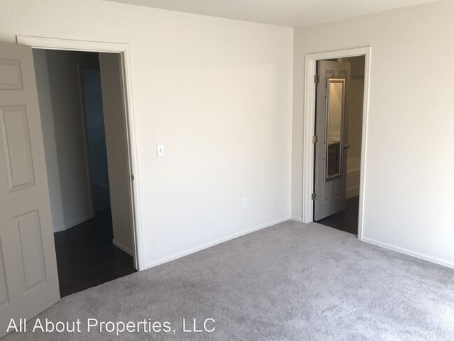 Building Photo - 5 br, 3 bath House - 1832 85th Avenue Ct