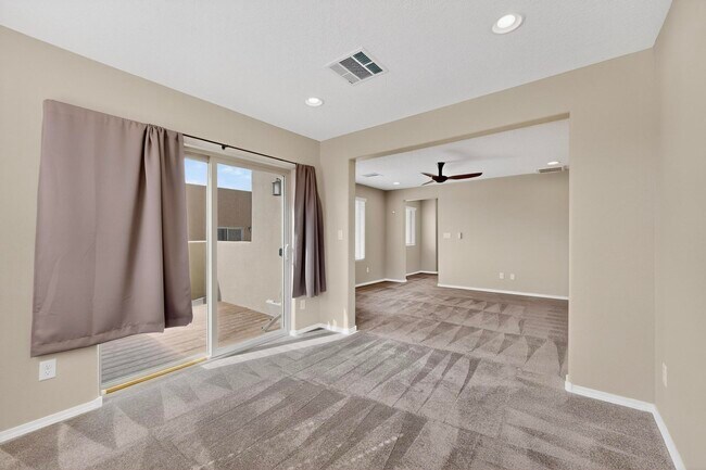 Building Photo - 6322 Vista del Bosque Dr