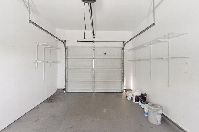 Building Photo - 2521 Grande Vista Ave
