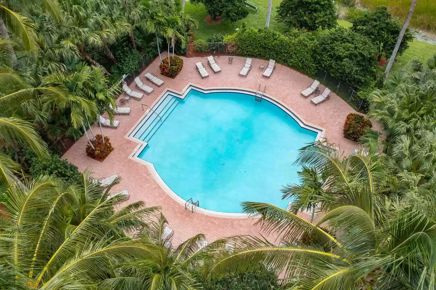 Building Photo - 7359 Briella Dr