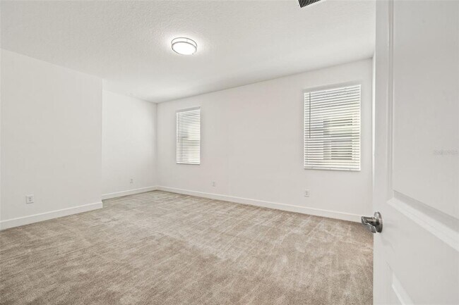 Building Photo - 32208 Rosewood Meadow Ln