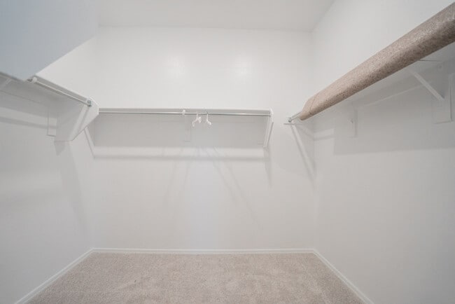 Building Photo - 46870 W Cansados Rd