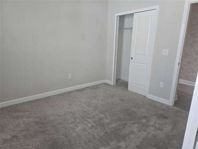 Building Photo - 18650 Noble Caspian Dr