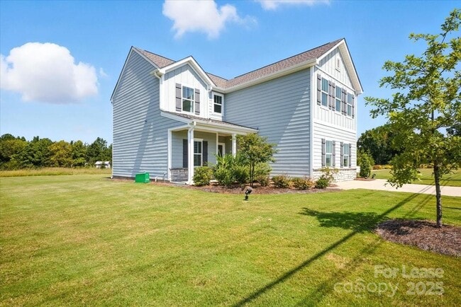 Building Photo - 1101 Ansonville Rd
