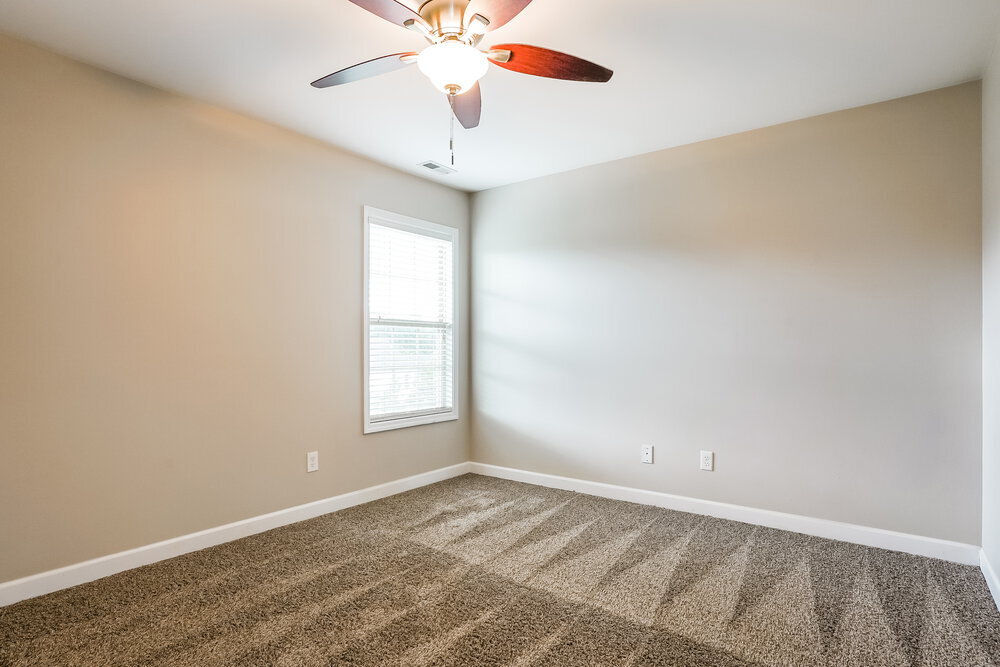 Building Photo - 408 McCarthy Dr