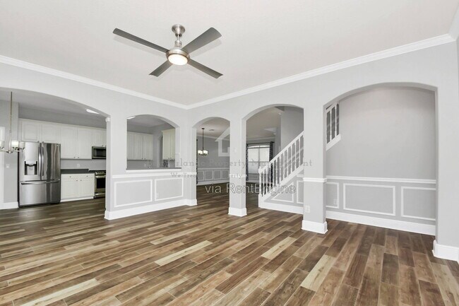 Building Photo - 456 Flyrod Cir