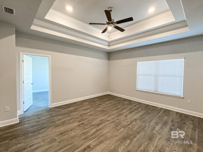 Building Photo - 23317 Lieutenant Ave