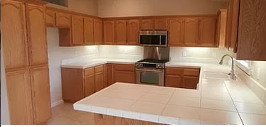 Building Photo - 2750 Galaxy Way