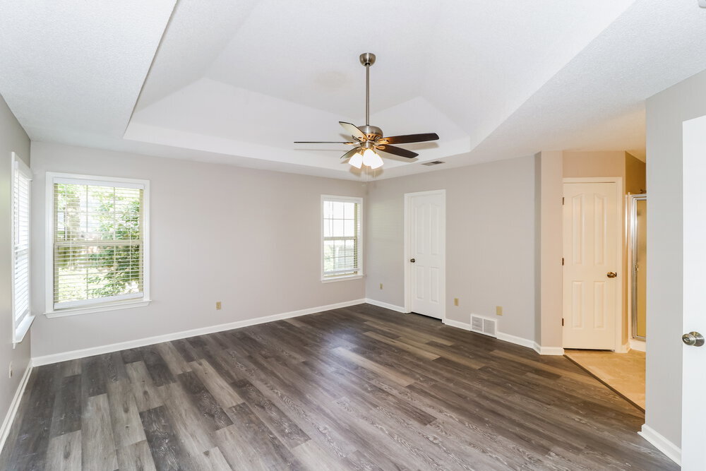 Building Photo - 1518 Appling Wood Cove S