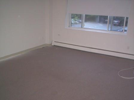 Building Photo - 338 Copeland St