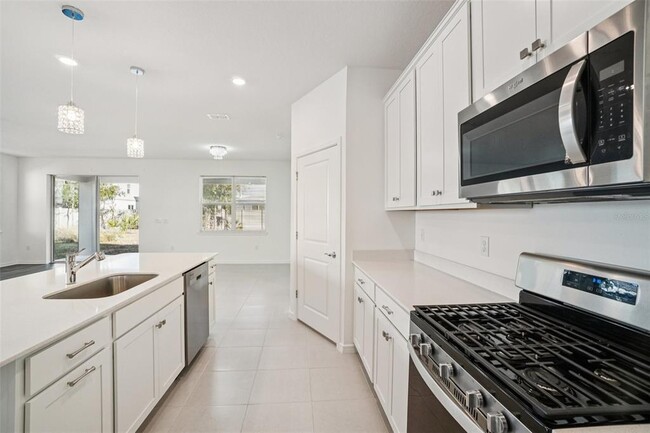 Building Photo - 14180 Samoa Hill Ct