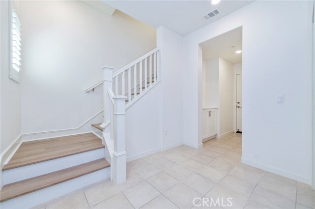 Building Photo - 173 Cadence