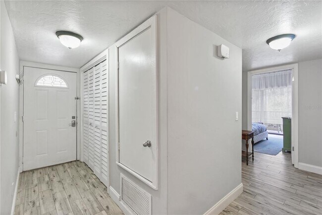 Building Photo - 204 Tomoka Trail