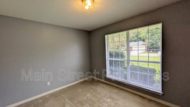 Building Photo - 3131 Windjammer Ct