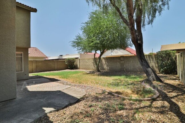 Building Photo - 3622 W Wagoner Rd