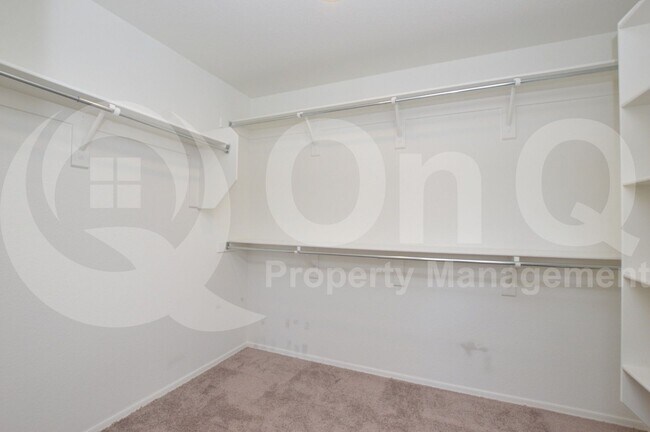 Building Photo - 5750 S Ladyslipper Pl