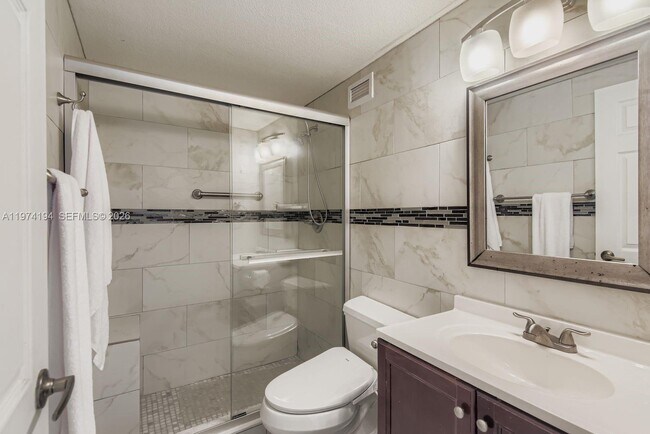 Building Photo - 2501 S Ocean Dr