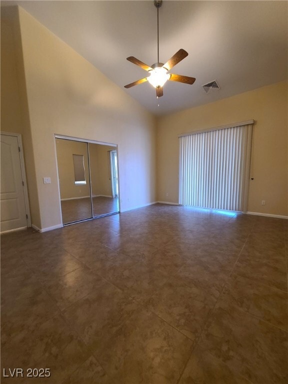 Building Photo - 6780 Sandpebble St