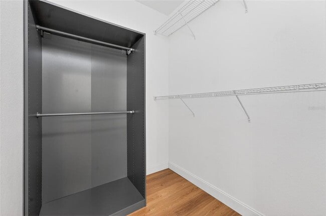 Building Photo - 216 Deepcove Rd