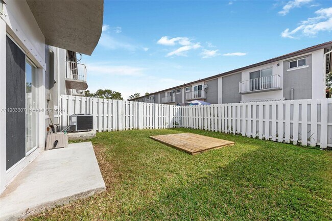 Building Photo - 2897 SW 129th Way