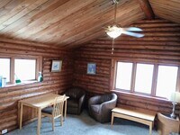 Building Photo - 16655 E Cranberry St