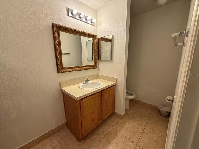 Building Photo - 161 Windrose Dr