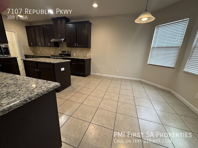 Building Photo - 7107 Republic Pkwy