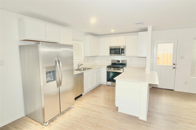 Building Photo - 954 Mockingbird Psge Dr