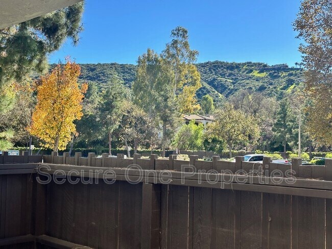 Building Photo - 31555 Lindero Canyon Rd