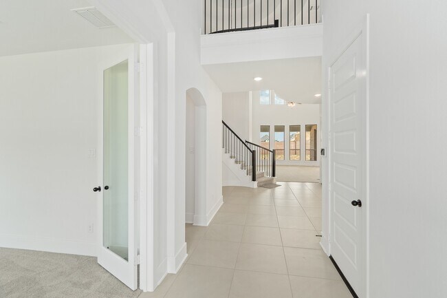 Building Photo - 21127 Coral View Dr